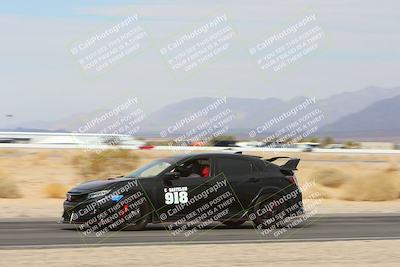 media/Jan-25-2025-SCCA SD (Sat) [[918ace9a21]]/4-Novice/Session 2 Turn 14 Exit Pans/